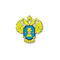 Управление государственного автодорожного надзора по Саратовской области Вольское представительство в Вольске