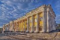 увеличить Цемент в Вольске