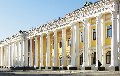 увеличить Цемент в Вольске