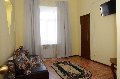 увеличить Цемент в Вольске