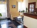 увеличить Отель «Александрия» в Вольске