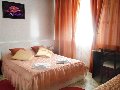 увеличить Отель «Александрия» в Вольске